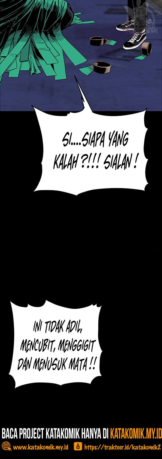 Halaman 31 dari 52