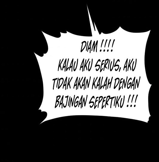 Halaman 33 dari 52