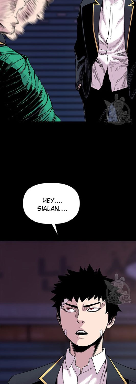 Halaman 36 dari 52