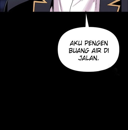 Halaman 37 dari 52