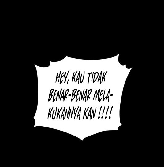 Halaman 41 dari 52