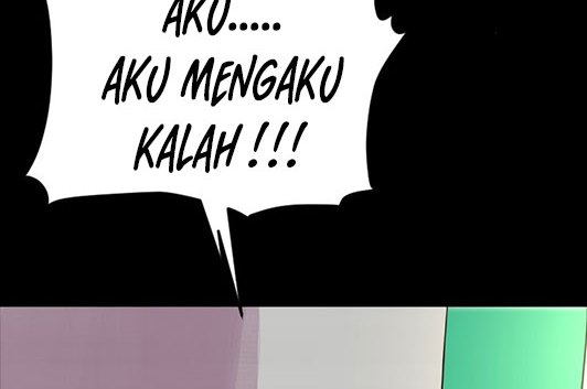 Halaman 43 dari 52