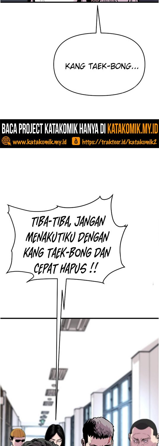 Halaman 11 dari 67