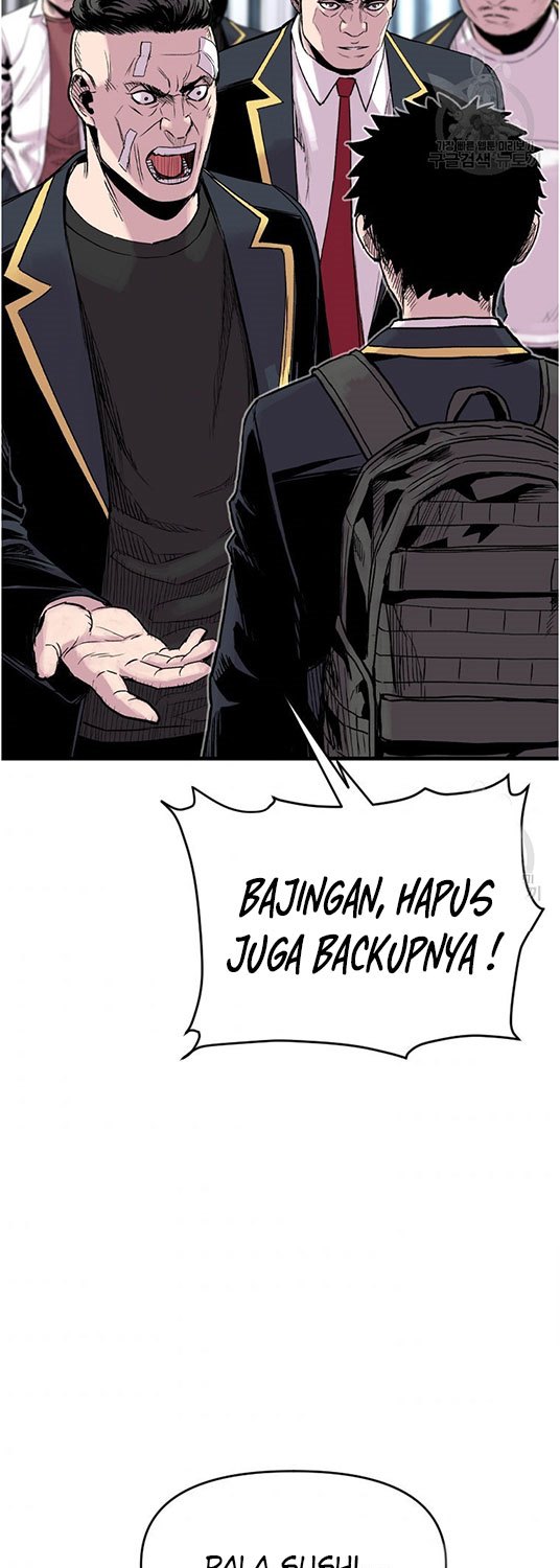 Halaman 12 dari 67