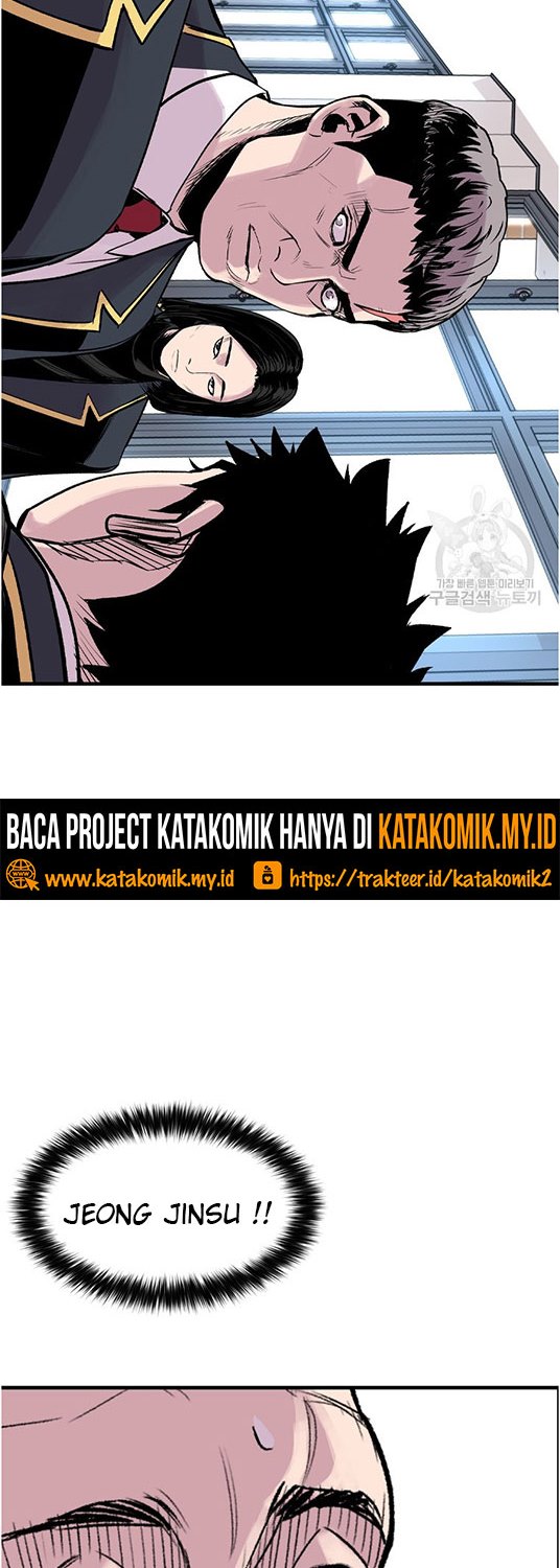 Halaman 15 dari 67