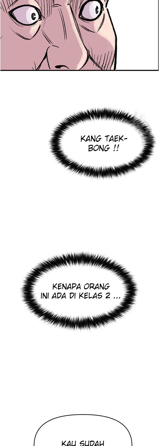 Halaman 16 dari 67