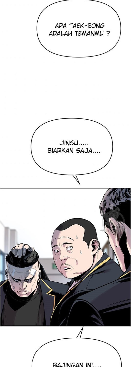 Halaman 18 dari 67