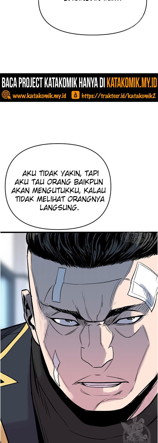 Halaman 19 dari 67