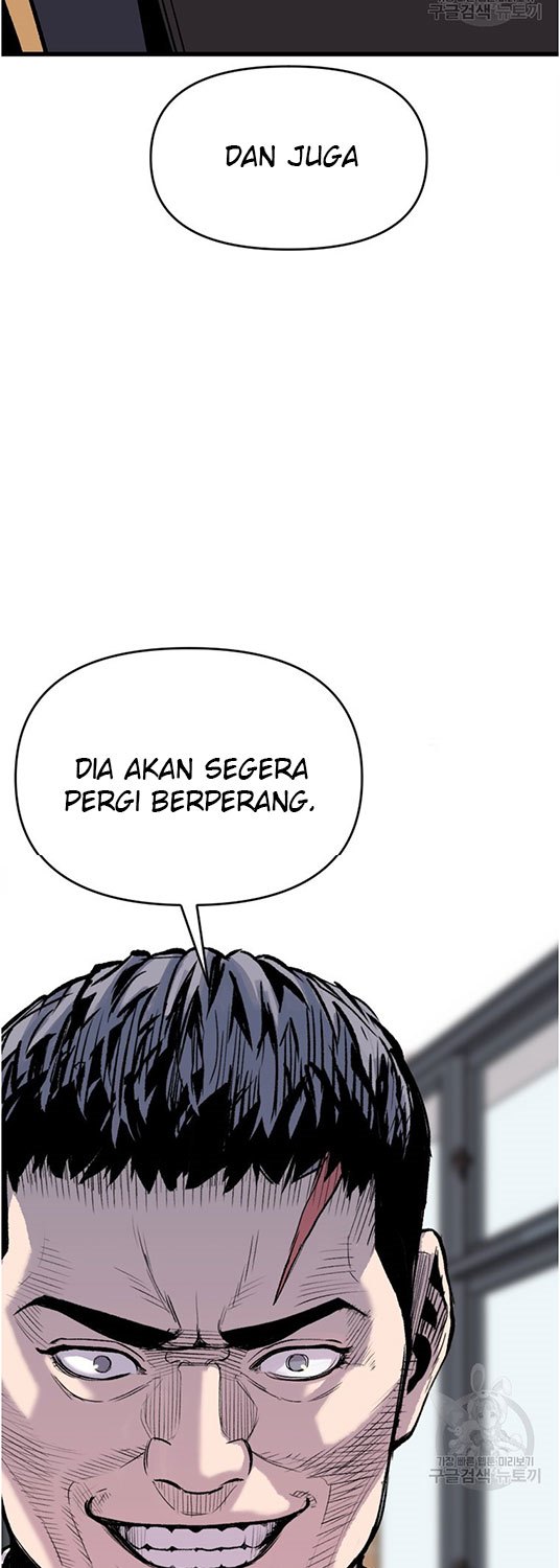 Halaman 20 dari 67
