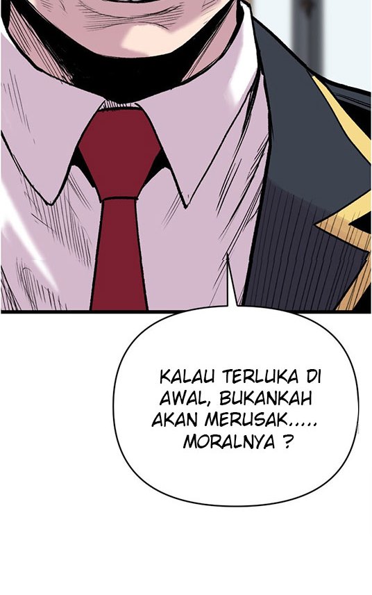 Halaman 21 dari 67