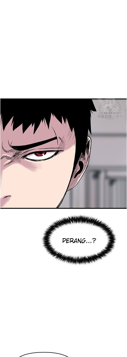 Halaman 22 dari 67
