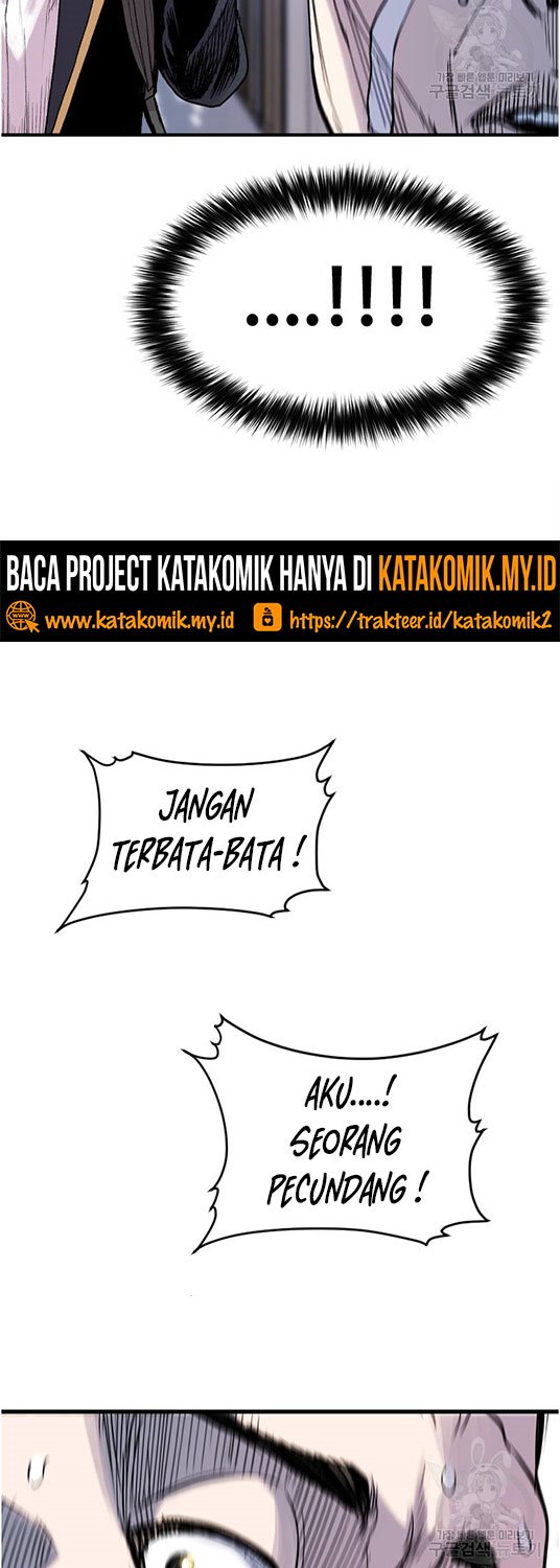 Halaman 4 dari 67
