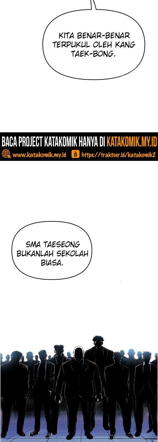Halaman 34 dari 67