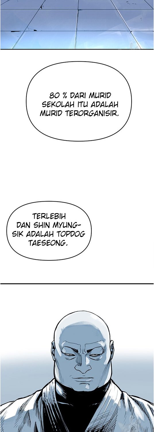 Halaman 35 dari 67