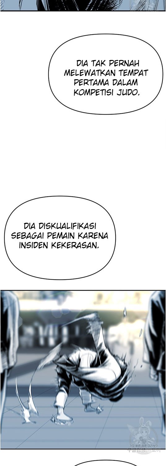 Halaman 36 dari 67