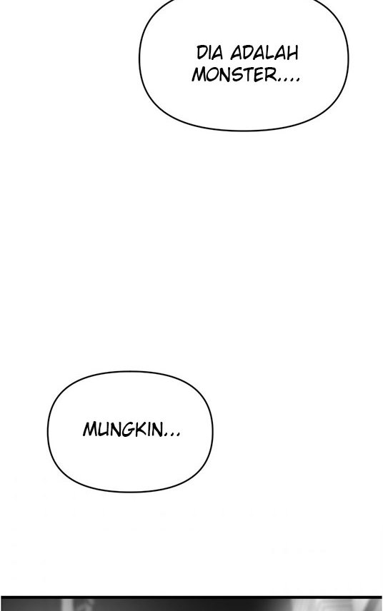 Halaman 37 dari 67