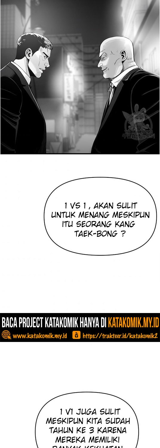 Halaman 38 dari 67