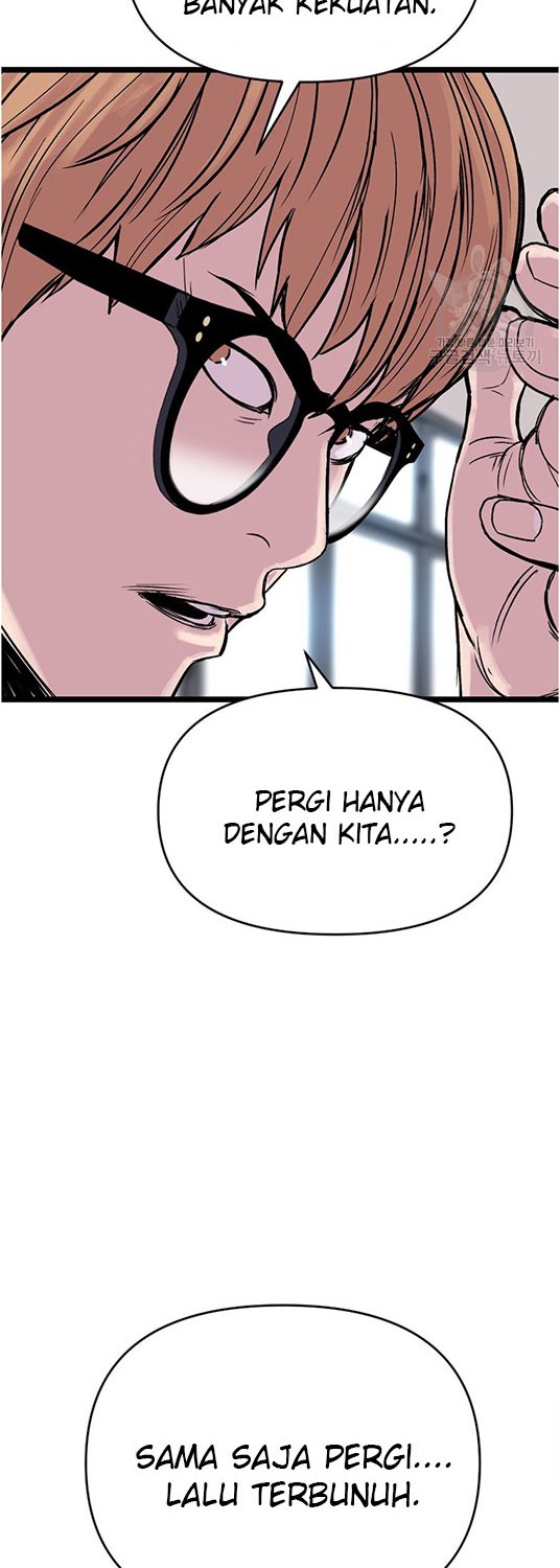 Halaman 39 dari 67