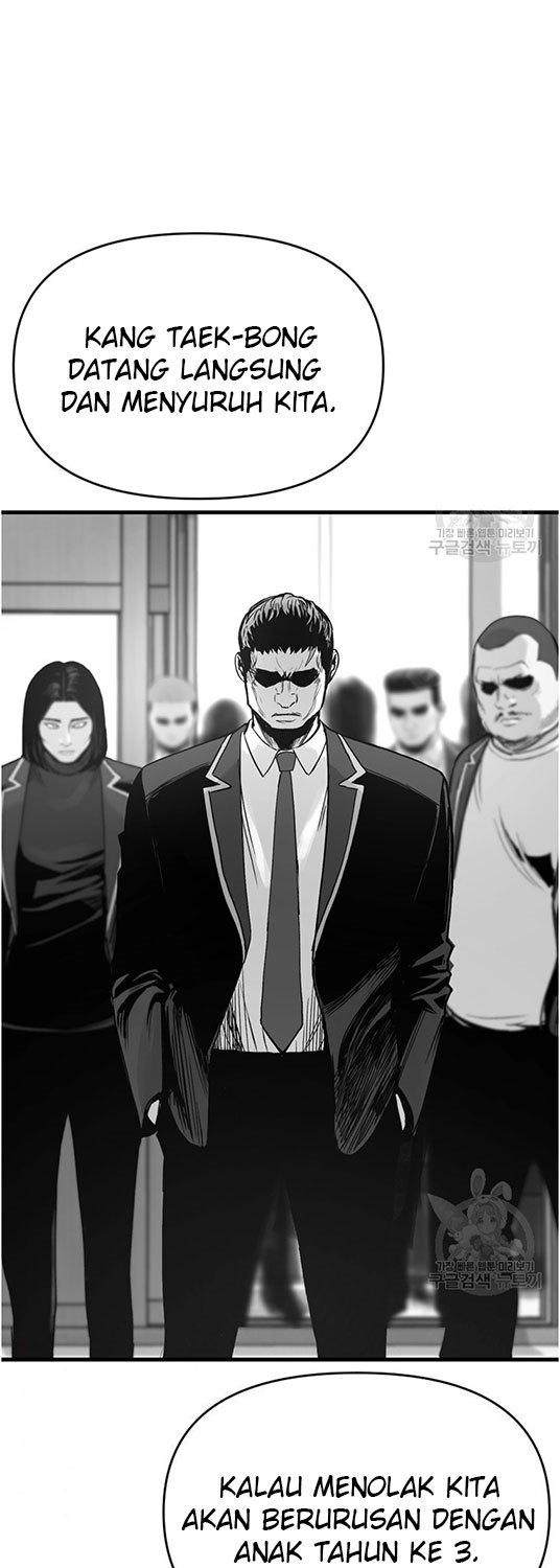 Halaman 42 dari 67