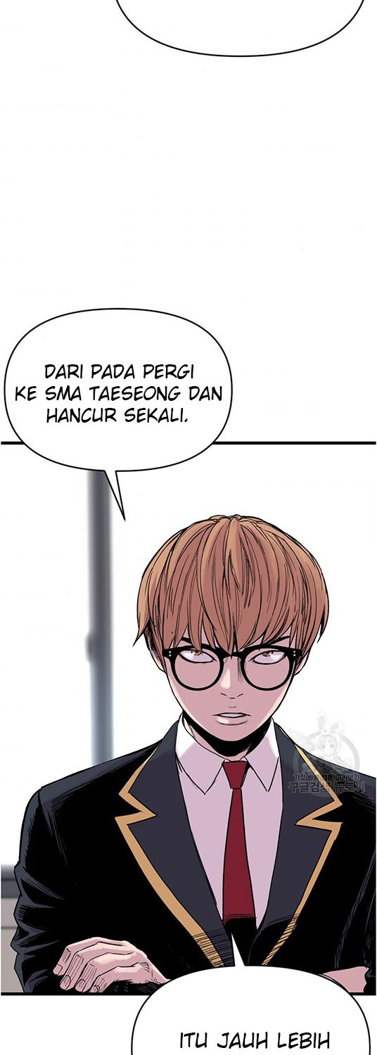 Halaman 43 dari 67