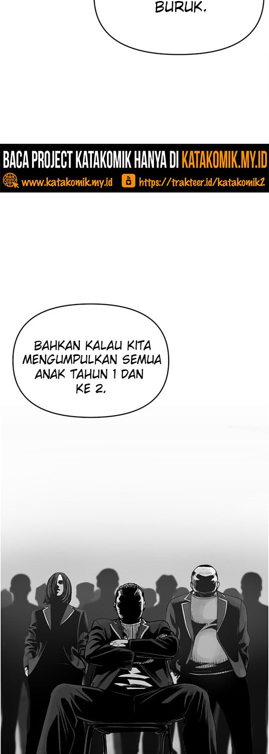 Halaman 44 dari 67