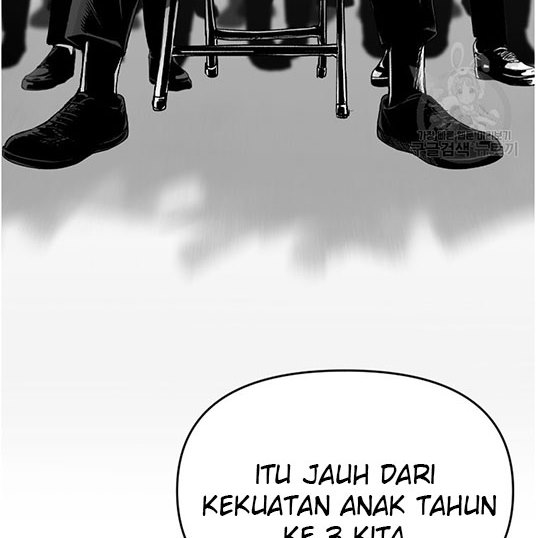 Halaman 45 dari 67