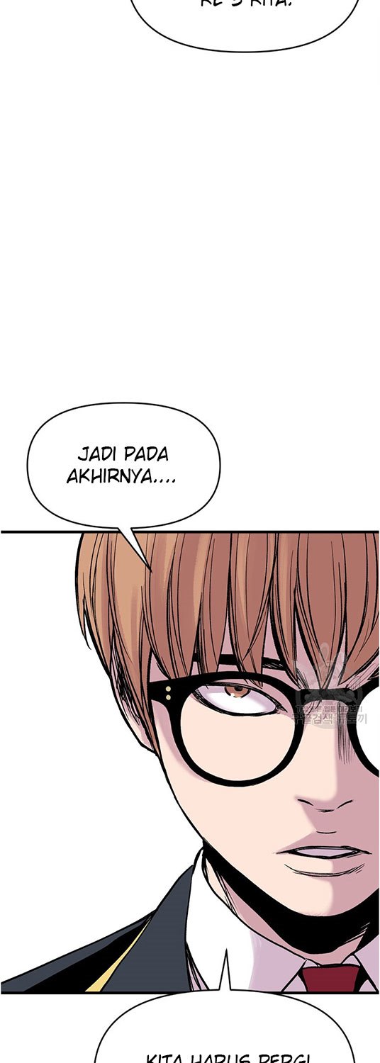 Halaman 46 dari 67