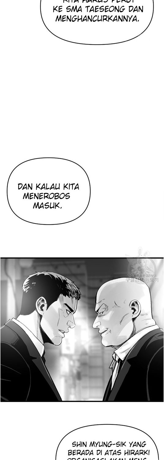 Halaman 47 dari 67