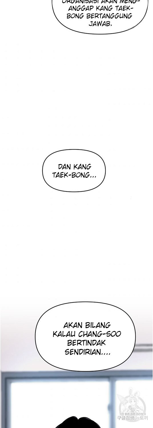 Halaman 48 dari 67