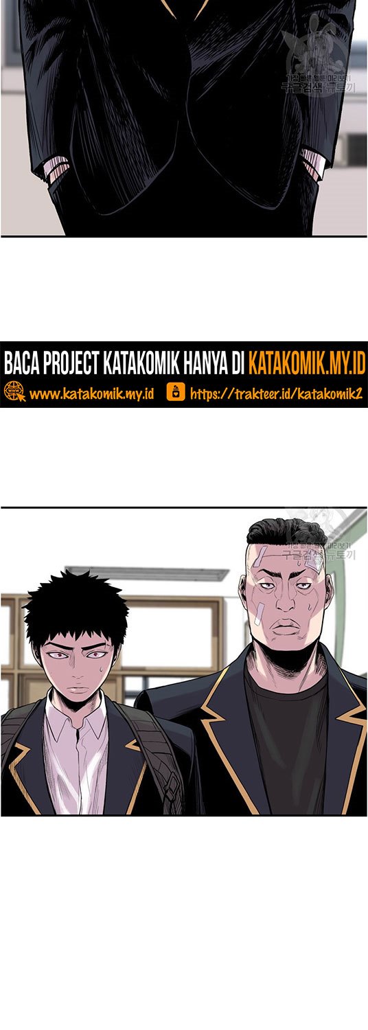 Halaman 50 dari 67