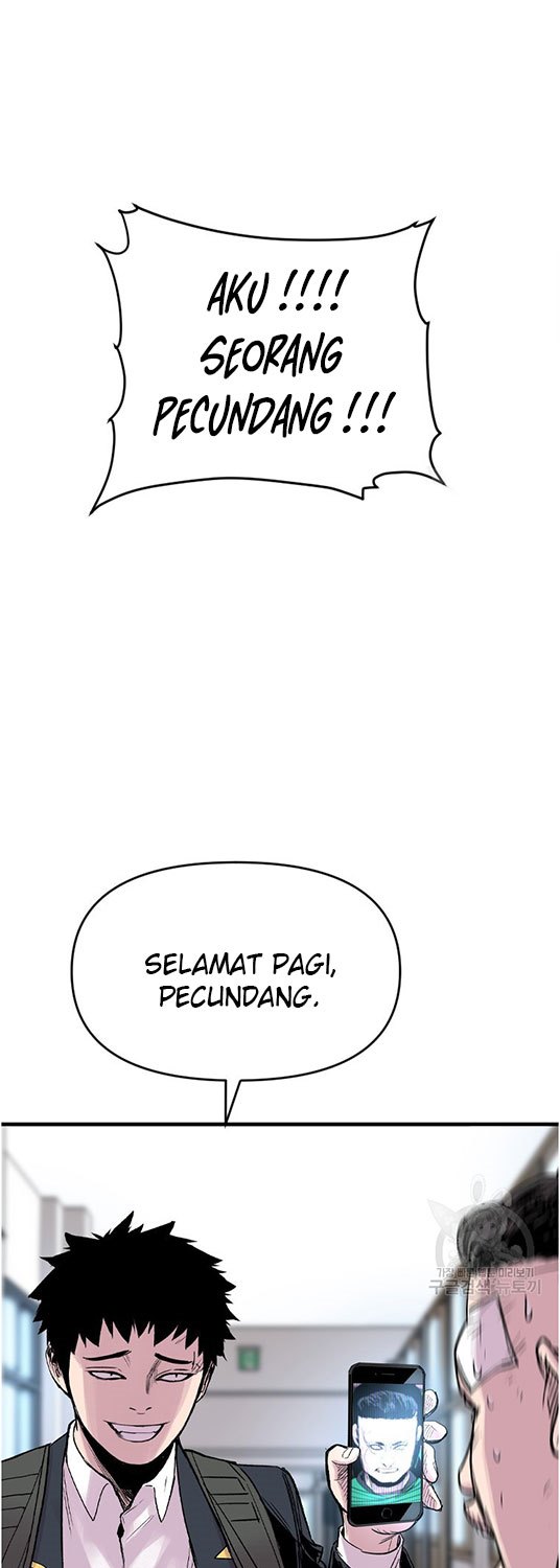 Halaman 6 dari 67