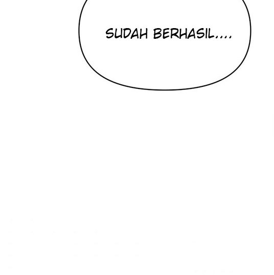 Halaman 53 dari 67