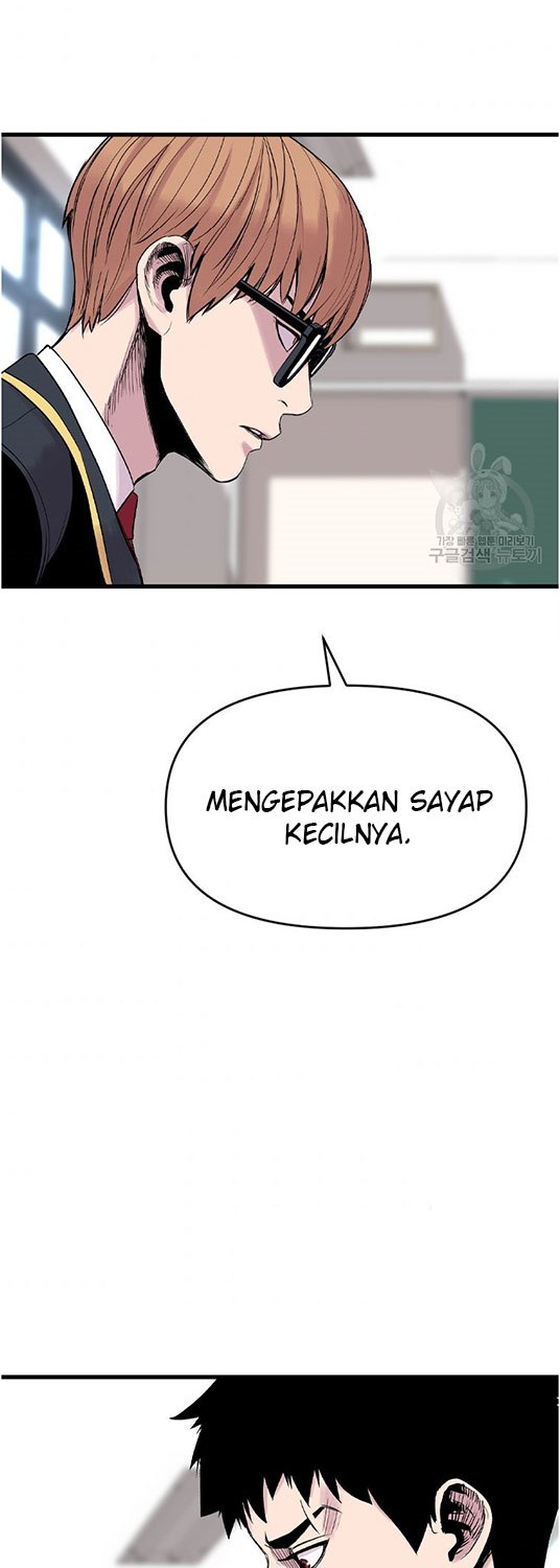 Halaman 54 dari 67