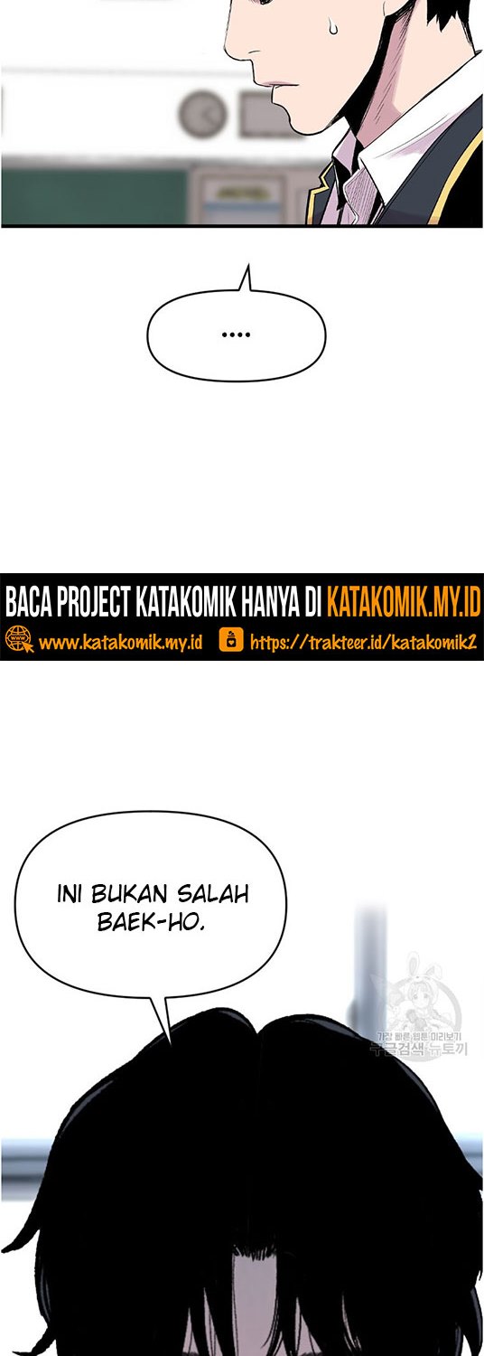 Halaman 55 dari 67