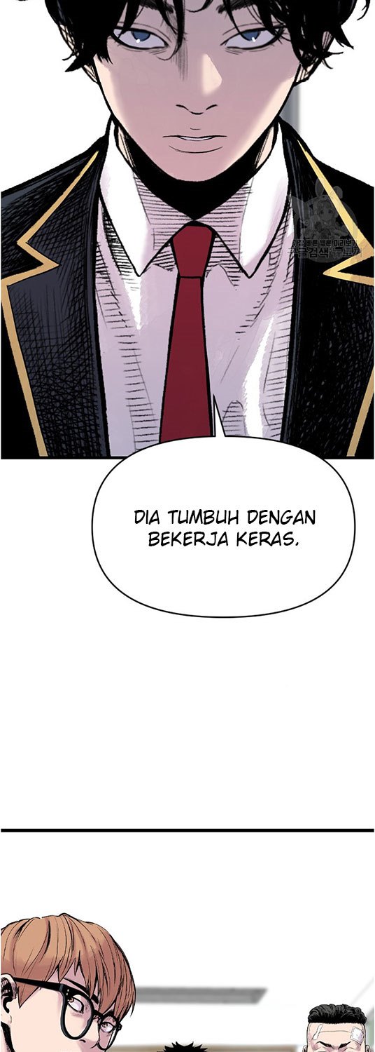 Halaman 56 dari 67