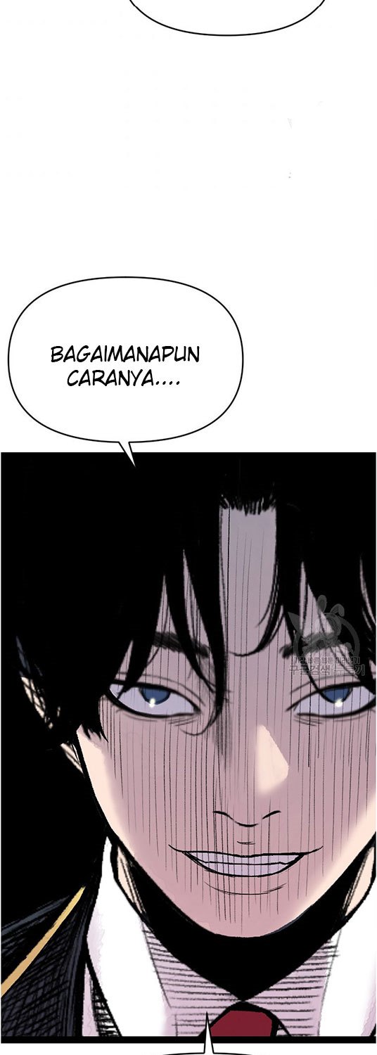 Halaman 60 dari 67