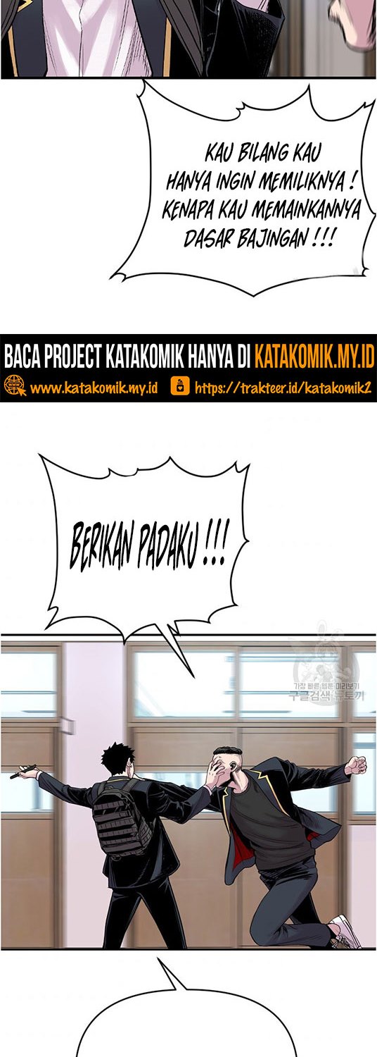 Halaman 7 dari 67