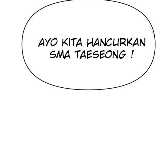 Halaman 61 dari 67