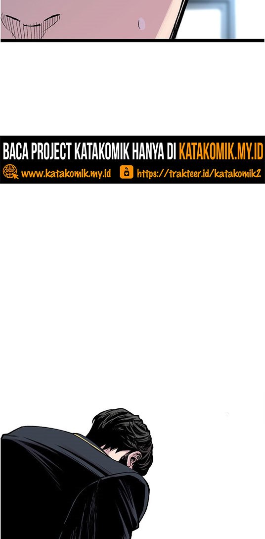 Halaman 64 dari 67