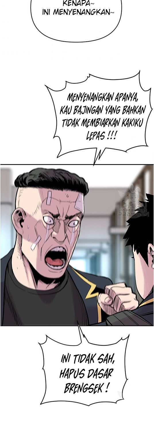Halaman 8 dari 67