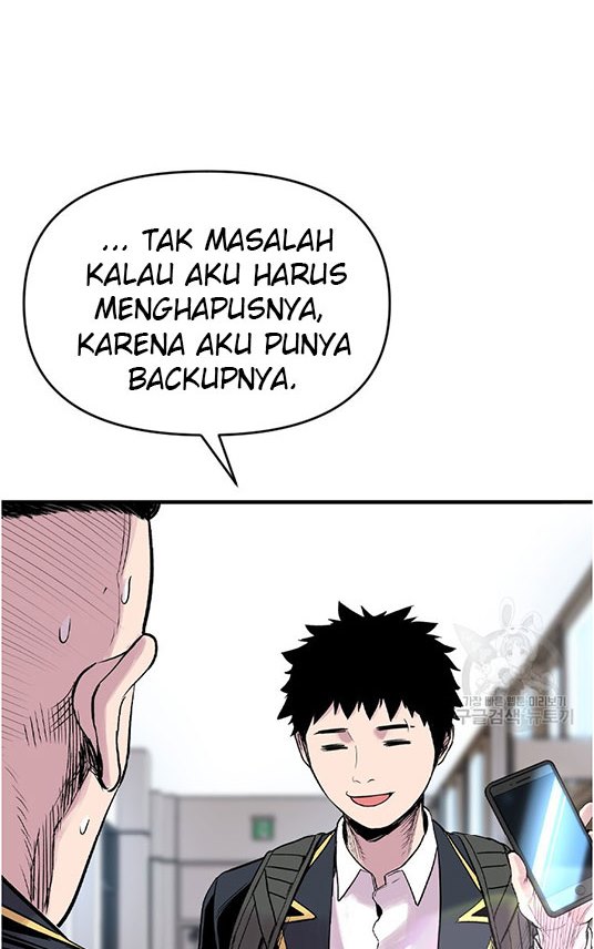 Halaman 9 dari 67