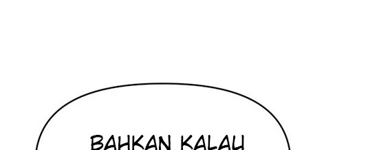 Halaman 11 dari 48