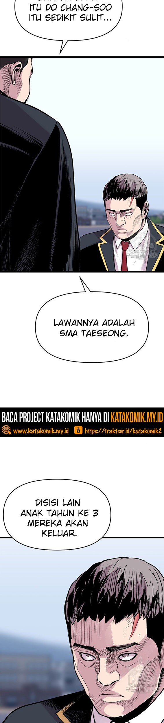Halaman 12 dari 48