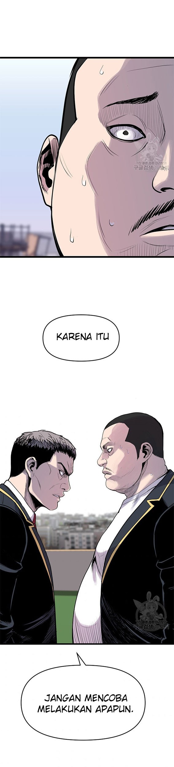 Halaman 23 dari 48