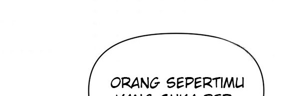 Halaman 24 dari 48