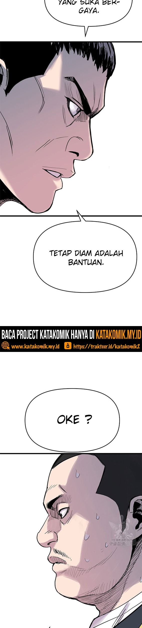 Halaman 25 dari 48