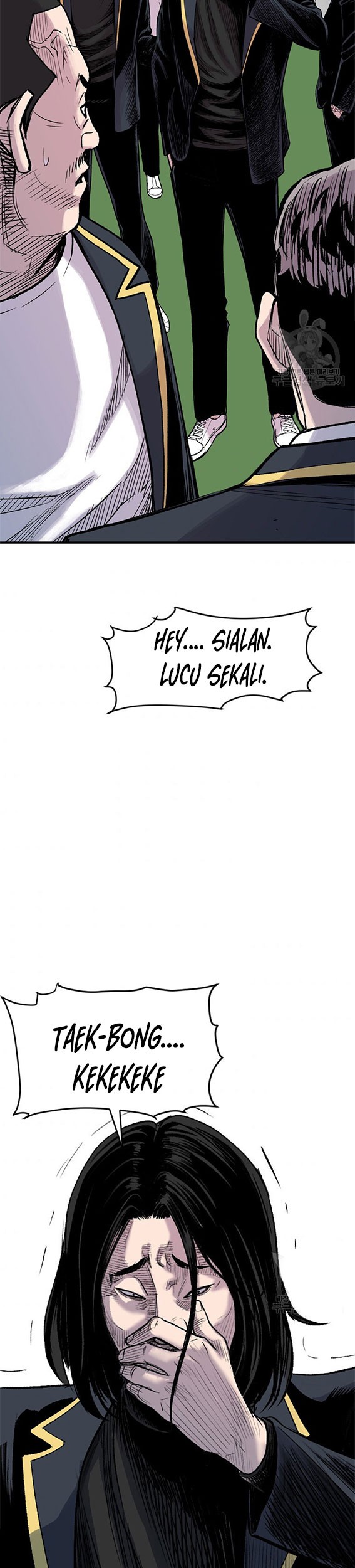 Halaman 29 dari 48