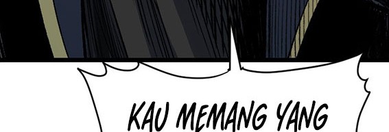 Halaman 30 dari 48