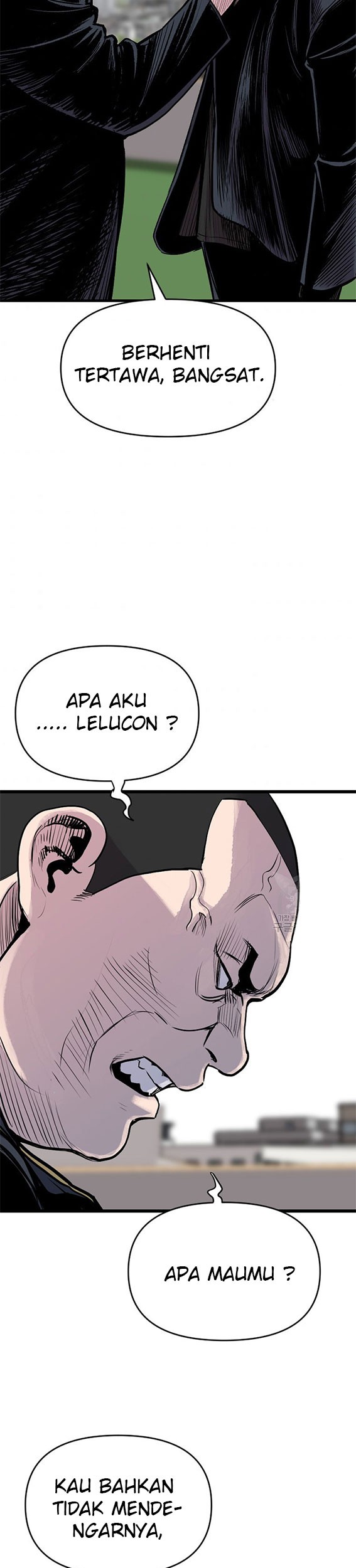 Halaman 35 dari 48