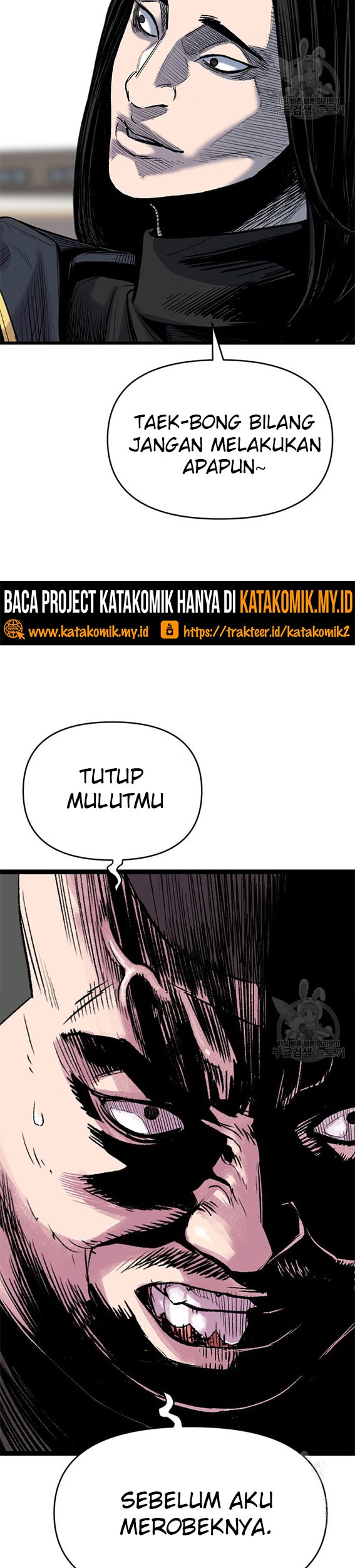 Halaman 37 dari 48